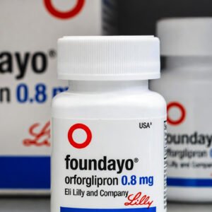 foundayo pill for sale