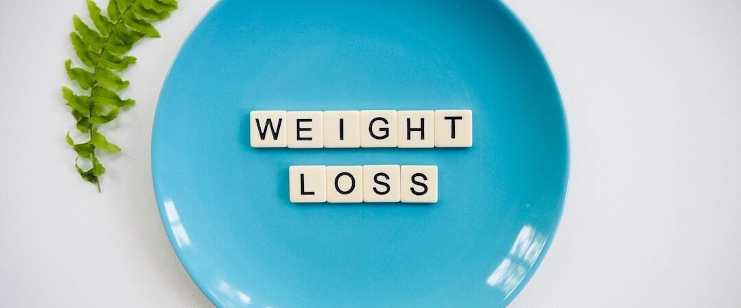 GLP-1 Weight Loss: Unlocking the Power of Foundayo (Orforglipron)